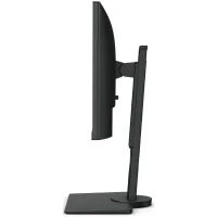 Монитор BenQ BL2381T фото 5